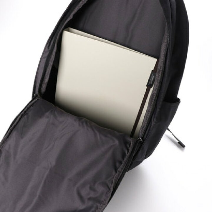 楽天市場】【アウトレット】ナイキ NIKE デイパック ナイキ HAYWARD バックパック BA5883013 : LOCOMALL(ロコンド公式ストア) 楽天市場】【アウトレット】ナイキ NIKE デイパック ナイキ HAYWARD バックパック BA5883013 : LOCOMALL(ロコンド公式ストア)