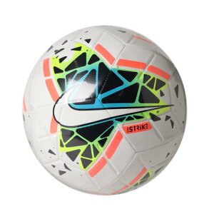 サッカー フットサルボール ナイキの通販 価格比較 価格 Com