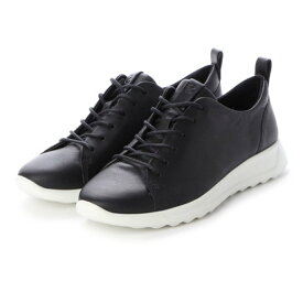 楽天市場 Ecco 靴 レディースの通販 楽天市場 Ecco 靴 レディースの通販