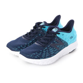 楽天市場 Fresh Foam Beacon Mの通販
