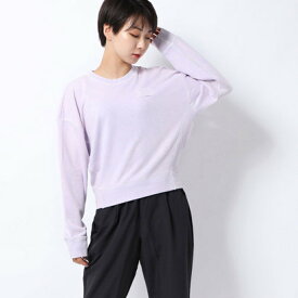 楽天市場 ナイキ トレーナー レディースファッション の通販