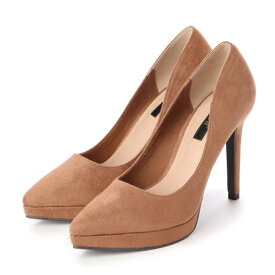 楽天市場 R E アール アンド イー パンプスの通販