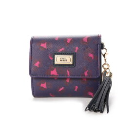 楽天市場 Cecil Mcbee セシル マクビーの通販