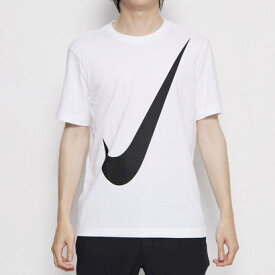 楽天市場 ナイキ Tシャツ カットソー トップス レディースファッションの通販 楽天市場 ナイキ Tシャツ カットソー トップス レディースファッションの通販
