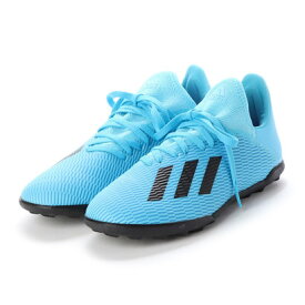 楽天市場 アディダス トレーニングシューズ エックスの通販