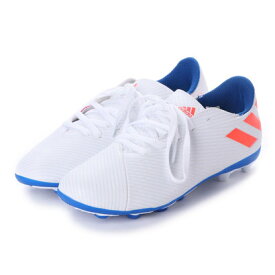 楽天市場 フットサルシューズ アディダス メッシの通販