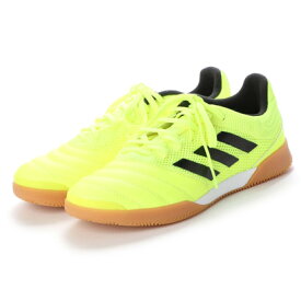 楽天市場 Adidas コパ フットサルシューズの通販
