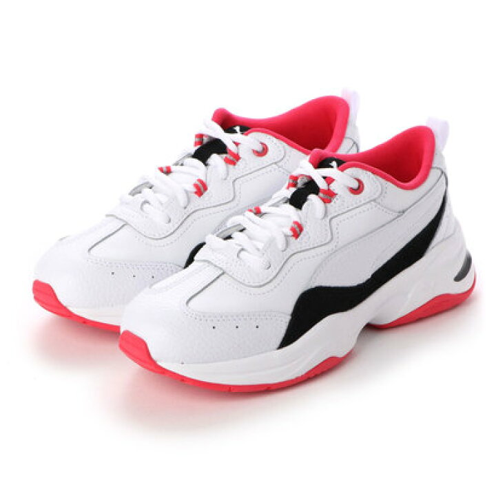 楽天市場 アウトレット プーマ Puma レディース スニーカー プーマ シリア Lux 3702 75 Locomall ロコンド公式ストア 楽天市場 アウトレット プーマ Puma レディース スニーカー プーマ シリア Lux 3702 75 Locomall ロコンド公式ストア