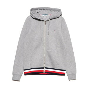 トミー ヒルフィガー Tommy Hilfiger ジップアップ メンズパーカー トレーナー 通販 人気ランキング 価格 Com