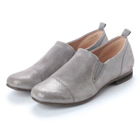 楽天市場 イング Ing シューズ ダークグレーの通販