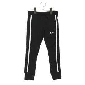 ベストナイキ ジャージ ズボン レディース 人気のファッション画像