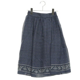 楽天市場 テチチの通販