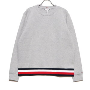 トミー ヒルフィガー Tommy Hilfiger アウトレット レディーストップス 通販 人気ランキング 価格 Com