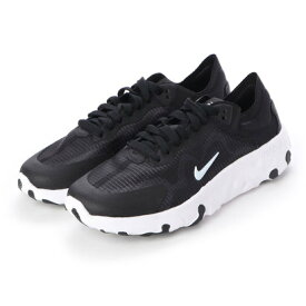 楽天市場 ヒール スニーカー ブランドナイキ スニーカー レディース靴 靴の通販