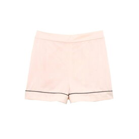 楽天市場 ラヴィジュール ナイトウェア ルームウェア レディース インナー 下着 ナイトウェアの通販