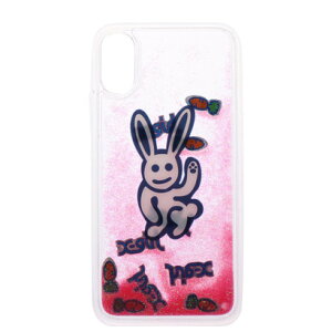 エックスガール アクセサリーの通販 価格比較 価格 Com