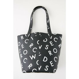 楽天市場 財布 レディース 長財布 ブランドロデオクラウンズ