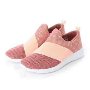 アディダス スニーカー レディース クラウドフォームの人気商品 通販 価格比較 価格 Com