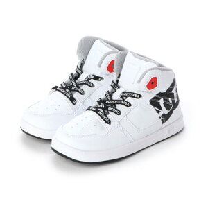 Shoes Dc 18 キッズスニーカーの人気商品 通販 価格比較 価格 Com Shoes Dc 18 キッズスニーカーの人気商品 通販 価格比較 価格 Com