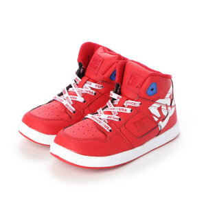 Shoes Dc 18 キッズスニーカーの人気商品 通販 価格比較 価格 Com Shoes Dc 18 キッズスニーカーの人気商品 通販 価格比較 価格 Com