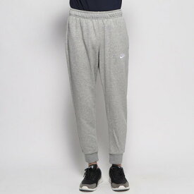 楽天市場 ナイキ スウェット レディース その他 スポーツウェア アクセサリー スポーツ アウトドアの通販 楽天市場 ナイキ スウェット レディース その他 スポーツウェア アクセサリー スポーツ アウトドアの通販