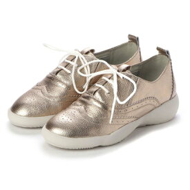 楽天市場 フィットフィット 靴の通販