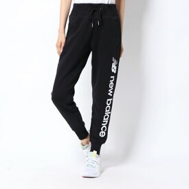 マウスピース 副 ファイル ニューバランス スウェット レディース Aprincessvisit Net