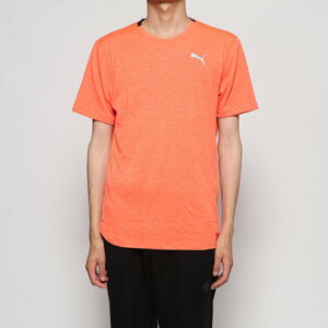 Tシャツ メンズ ランニングウェア プーマの人気商品 通販 価格比較 価格 Com