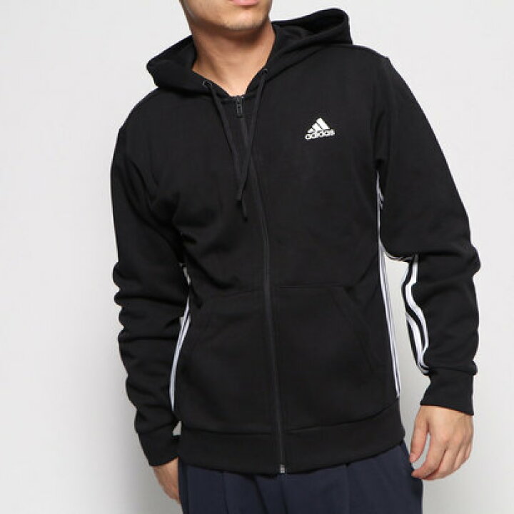dx7657 adidas