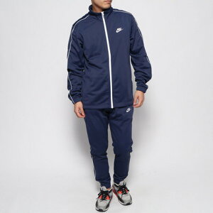 フィットネス トレーニングウェア ナイキ ジャージ上下 メンズの人気商品 通販 価格比較 価格 Com