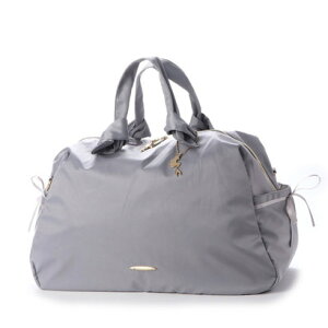 マジェスティックレゴン Majestic Legon バッグ 通販 人気