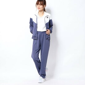 楽天市場 ナイキ ジャージ 上下 レディースファッション の通販