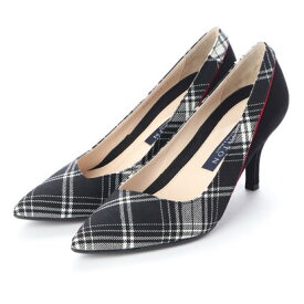 楽天市場 ダイアナ アウトレットの通販