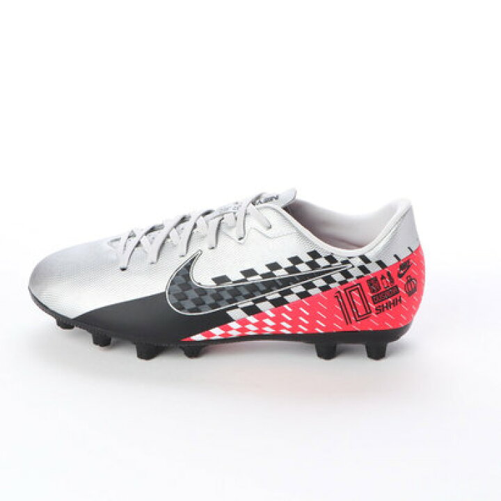 楽天市場 ナイキ Nikeジュニア サッカー スパイクシューズ ナイキ ジュニア ヴェイパー 13 アカデミー Njr Hg Cd Locomall ロコンド公式ストア