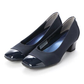 楽天市場 フィットフィット 靴の通販