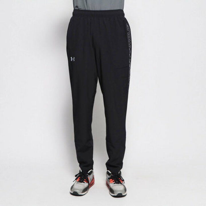 楽天市場】アンダーアーマー UNDER ARMOUR メンズ ニットパンツ UA MESH LINED WOVEN PANT 1347231 : LOCOMALL(ロコンド公式ストア) 楽天市場】アンダーアーマー UNDER ARMOUR メンズ ニットパンツ UA MESH LINED WOVEN PANT 1347231 : LOCOMALL(ロコンド公式ストア)