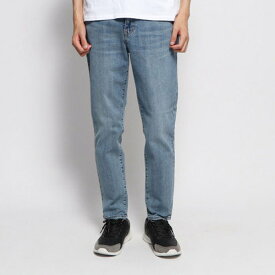 楽天市場 Gu スキニー メンズファッション の通販