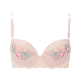 楽天市場 トリンプ 天使のブラ アウトレットの通販