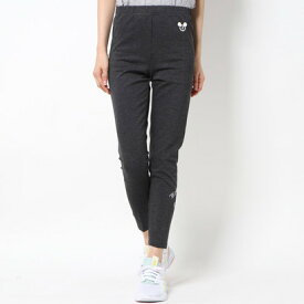 楽天市場 ディズニー レギンス レディースの通販