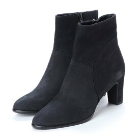 楽天市場 アンタイトル ショートブーツの通販