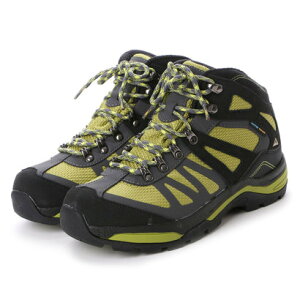 登山靴 アウトレットの人気商品 通販 価格比較 価格 Com 登山靴 アウトレットの人気商品 通販 価格比較 価格 Com