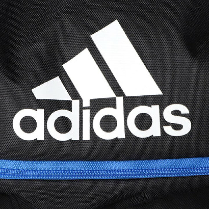 楽天市場】アディダス adidas サッカー/フットサル バックパック ボール用デイパック 黒色×青色 ADP31BKB : LOCOMALL(ロコンド公式ストア) 楽天市場】アディダス adidas サッカー/フットサル バックパック ボール用デイパック 黒色×青色 ADP31BKB : LOCOMALL(ロコンド公式ストア)