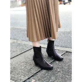 楽天市場 シュガーシュガー 靴 の通販