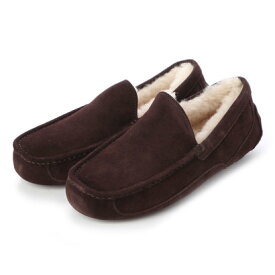 楽天市場 Ugg メンズ スリッポン メンズ靴 靴の通販
