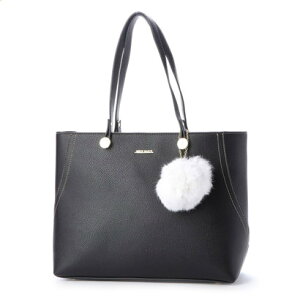 人気のファッショントレンド トップ100黒 Misch Masch バッグ