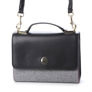 トミー ヒルフィガー Tommy Hilfiger アウトレット ファッションの検索結果 価格 Com