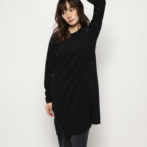 レディースワンピース アウトレット ウェア ゴルフの通販 価格比較 価格 Com