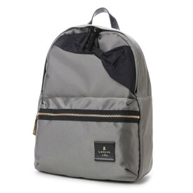 楽天市場 ランバンオンブルー リュック レディースバッグ バッグ バッグ 小物 ブランド雑貨の通販