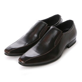 楽天市場 ナイキ スリッポン 靴幅 Width 3e メンズ靴 靴 の通販