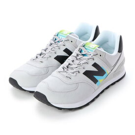 楽天市場 ニューバランス アウトレットの通販